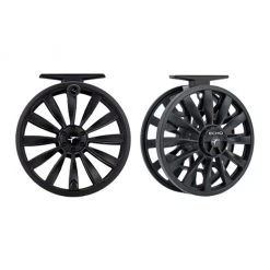 Echo Bravo LT Fly Reel Fly Reels