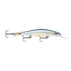 SALE! Rapala RipStop Deep