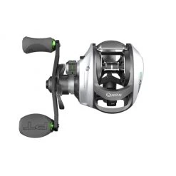 New Products Quantum Energy S3 PT Casting Reel 7 New Products Quantum Energy S3 PT Casting Reel