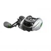 New Products Quantum Energy S3 PT Casting Reel