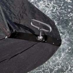 Eskimo Fat Fish 949i Ice Hut New Products 11 Eskimo Fat Fish 949i Ice Hut New Products