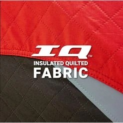 Eskimo Fat Fish 949i Ice Hut New Products 9 Eskimo Fat Fish 949i Ice Hut New Products