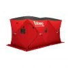 Eskimo Quickfish 6i Ice Hut New Products