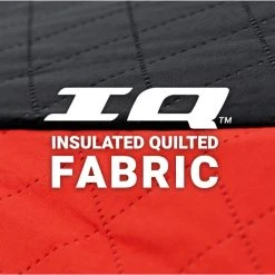 Eskimo Quickfish 6i Ice Hut New Products