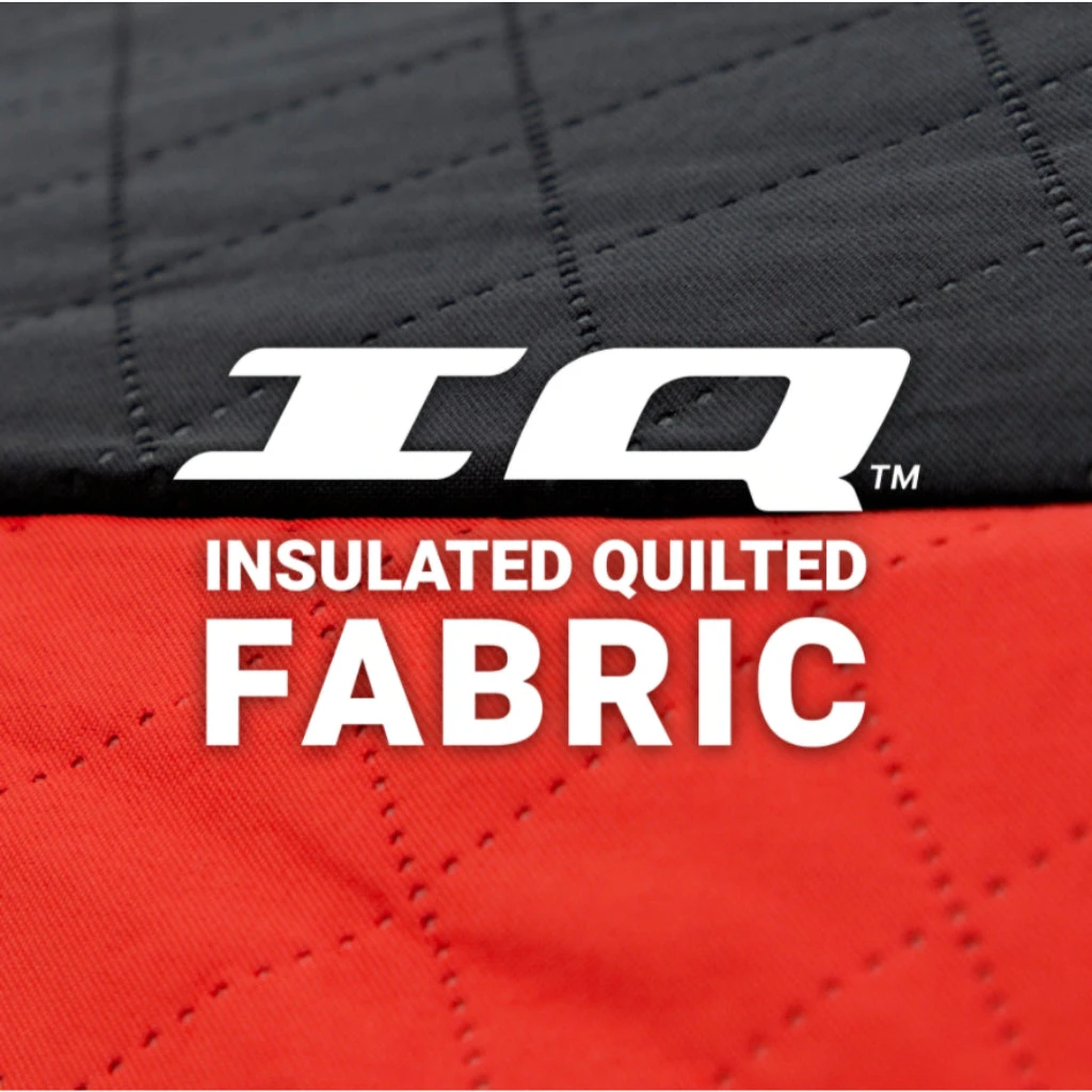 Eskimo Quickfish 6i Ice Hut New Products 2 Eskimo Quickfish 6i Ice Hut New Products