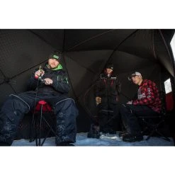 Eskimo Quickfish 6i Ice Hut New Products 12 Eskimo Quickfish 6i Ice Hut New Products
