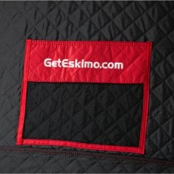 Eskimo Quickfish 6i Ice Hut New Products 15 Eskimo Quickfish 6i Ice Hut New Products