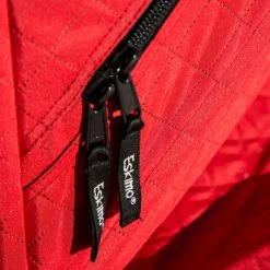 Eskimo Quickfish 6i Ice Hut New Products 13 Eskimo Quickfish 6i Ice Hut New Products