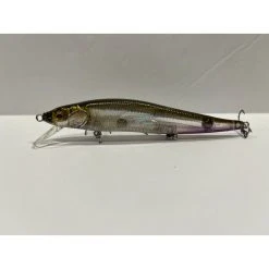 Megabass Vision 110 Jr "Fine Art Finish" New Products 9 Megabass Vision 110 Jr