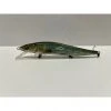 Megabass Vision 110 Jr "Fine Art Finish" New Products
