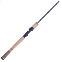 New Products Fenwick Eagle Travel Rod