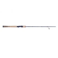 New Products Fenwick Eagle Travel Rod