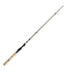 New Products Fenwick HMG Travel Rod