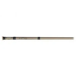 New Products Fenwick HMG Travel Rod