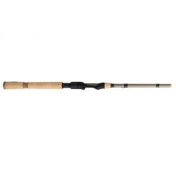 New Products Fenwick HMG Travel Rod