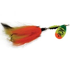 Mepps Aglia Tandem Bucktail