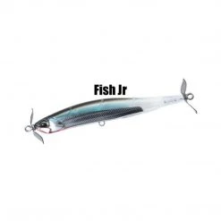 Duo Realis Spinbait 80 - I-Class Series Spybaits 39 Duo Realis Spinbait 80 - I-Class Series Spybaits