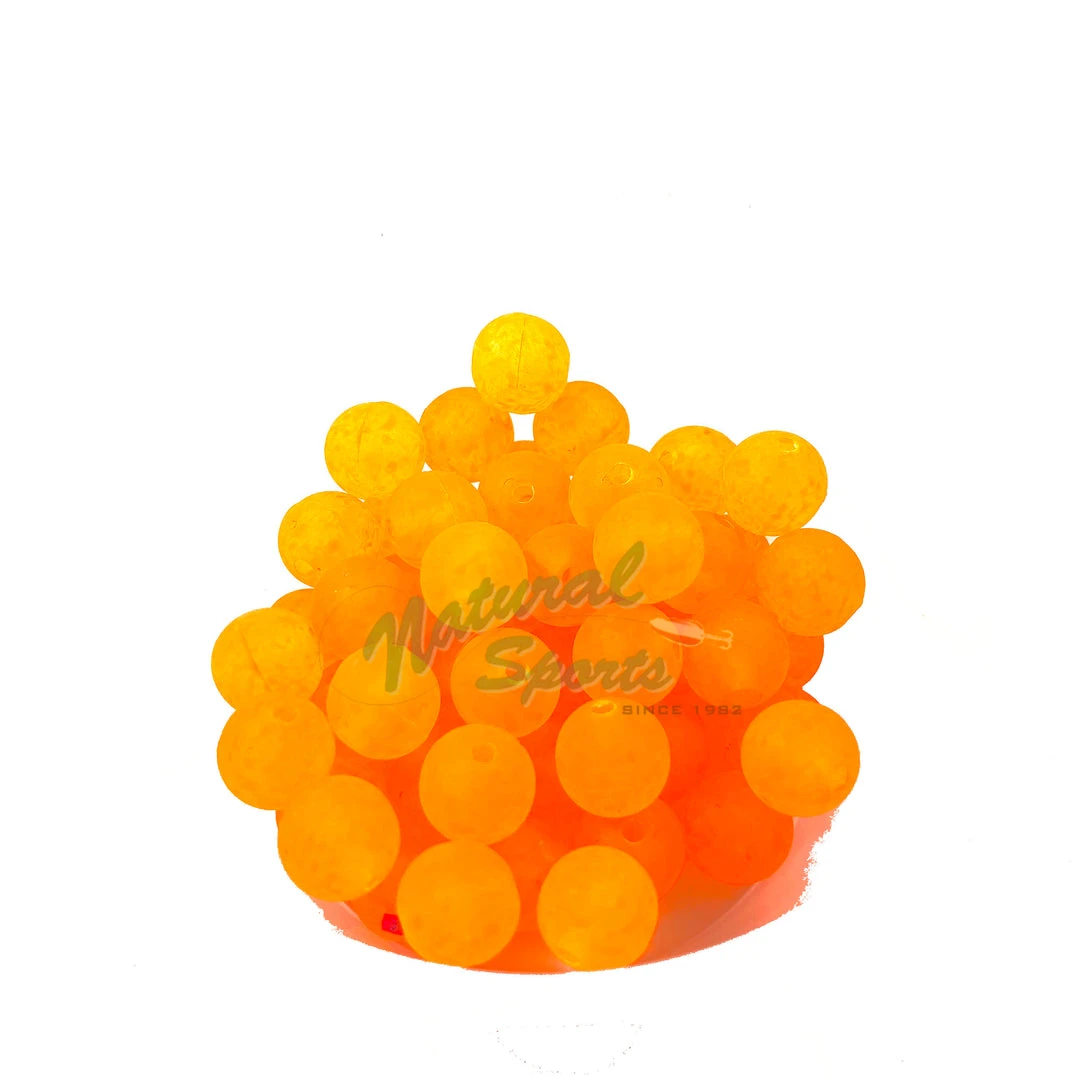 MAD RIVER SPORTS Mad River UV Steelie Beads Beads/Eggs 3 MAD RIVER SPORTS Mad River UV Steelie Beads Beads/Eggs