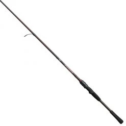 Daiwa Fuego Spinning Rod