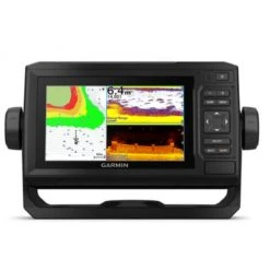 Garmin Echomap UHD Series New Products 5 Garmin Echomap UHD Series New Products
