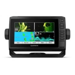 Garmin Echomap UHD Series New Products