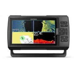 Garmin Striker Vivid Series