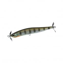 Duo Realis Spinbait 80 - I-Class Series Spybaits 47 Duo Realis Spinbait 80 - I-Class Series Spybaits