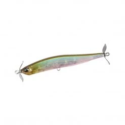 Duo Realis Spinbait 80 - I-Class Series Spybaits 49 Duo Realis Spinbait 80 - I-Class Series Spybaits