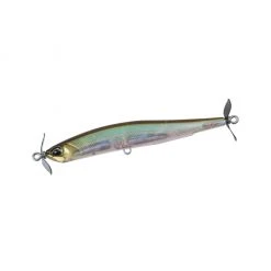 Duo Realis Spinbait 80 G-Fix - I-Class Series