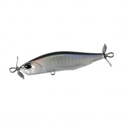 Spybaits Duo Realis Spinbait 72 Alpha