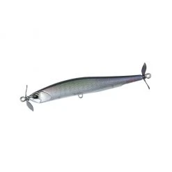 Duo Realis Spinbait 80 G-Fix - I-Class Series