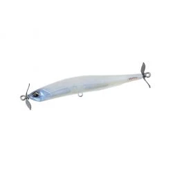 Duo Realis Spinbait 80 G-Fix - I-Class Series