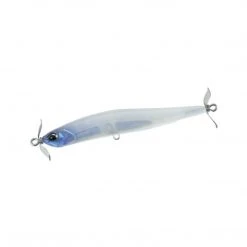 Duo Realis Spinbait 90 - I-Class Series 21 Duo Realis Spinbait 90 - I-Class Series