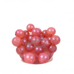 MAD RIVER SPORTS Mad River UV Steelie Beads Beads/Eggs 44 MAD RIVER SPORTS Mad River UV Steelie Beads Beads/Eggs