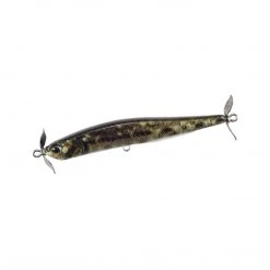 Duo Realis Spinbait 90 - I-Class Series 33 Duo Realis Spinbait 90 - I-Class Series