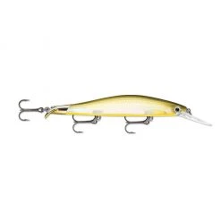 SALE! Rapala RipStop Deep