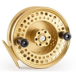 Islander MR3 Mooching Reel Trolling Reels