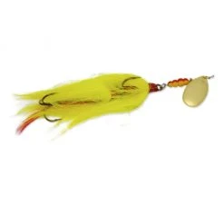 Mepps Musky Killer Spinners 9 Mepps Musky Killer Spinners