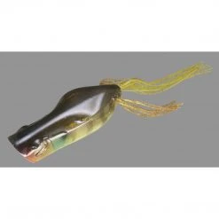 Jackall Gavacho Frog Hollow Body