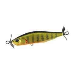 Spybaits Duo Realis Spinbait 72 Alpha