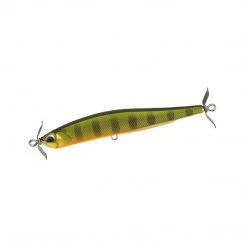 Duo Realis Spinbait 90 - I-Class Series 22 Duo Realis Spinbait 90 - I-Class Series