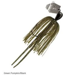 Z MAN Chatterbaits Z-Man Original Chatterbait