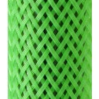 VRX FISHING PRODUCTS SALE! VRX Casting Rod Glove 11 VRX FISHING PRODUCTS SALE! VRX Casting Rod Glove