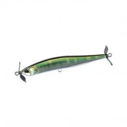 Duo Realis Spinbait 80 - I-Class Series Spybaits 51 Duo Realis Spinbait 80 - I-Class Series Spybaits