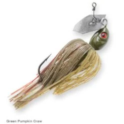 Z MAN Chatterbaits Z-Man Project Z Chatterbait