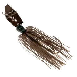 Z MAN Z-Man Chatterbait Elite