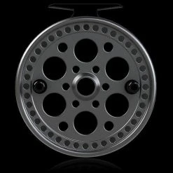 Kingpin R2-525 Float Reel Center Pin Reels