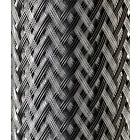 VRX FISHING PRODUCTS SALE! VRX Casting Rod Glove 10 VRX FISHING PRODUCTS SALE! VRX Casting Rod Glove