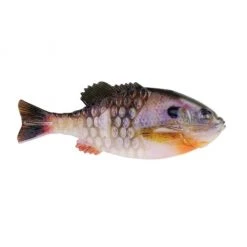 Berkley PowerBait Gilly