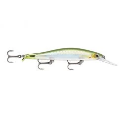 SALE! Rapala RipStop Deep